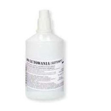 NoName Soldering Acid 100ml