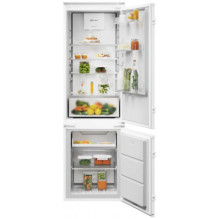 „Electrolux ENA7CE18S3“