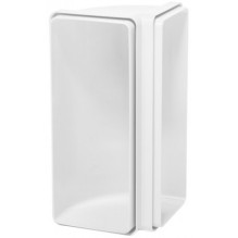 „Electrolux M2CKCF09U“