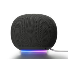 Google Google Home Speaker Hazel