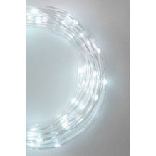 Zipro 10m Lighting Kit for 10FT 312cm Trampoline