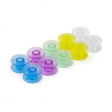 Singer universal bobbin set...
