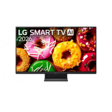 LG 24LB70003LA