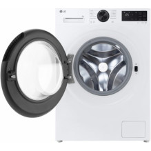 LG F2X50S8TLB LG F2X50S8TLB