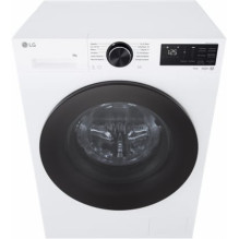 LG F2X50S8TLB LG F2X50S8TLB