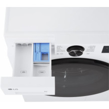LG F2X50S8TLB LG F2X50S8TLB