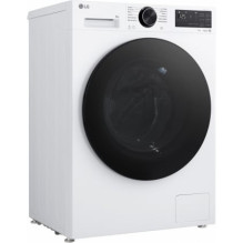 LG F2X50S8TLB LG F2X50S8TLB