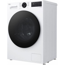 LG F2X50S8TLB LG F2X50S8TLB
