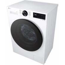 LG F2X50S8TLB LG F2X50S8TLB