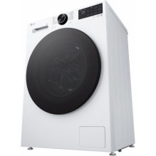 LG F2X50S8TLB LG F2X50S8TLB