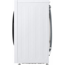 LG F2X50S8TLB LG F2X50S8TLB