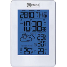 EMOS E3003 White EMOS E3003 White