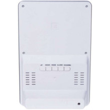 EMOS E3003 White EMOS E3003 White