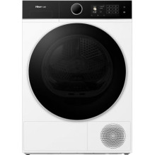 Hisense DH5I104BWAB