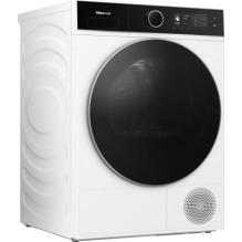 Hisense DH5I104BWAB Hisense DH5I104BWAB