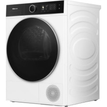 Hisense DH5I104BWAB Hisense DH5I104BWAB