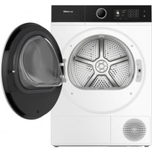 Hisense DH5I104BWAB Hisense DH5I104BWAB