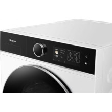 Hisense DH5I104BWAB Hisense DH5I104BWAB