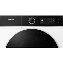 Hisense DH5I104BWAB Hisense DH5I104BWAB