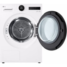 LG RHX7010TWB LG RHX7010TWB
