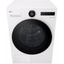LG RHX7010TWB LG RHX7010TWB