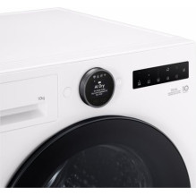 LG RHX7010TWB LG RHX7010TWB