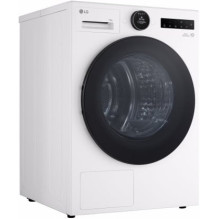 LG RHX7010TWB LG RHX7010TWB