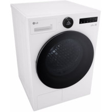 LG RHX7010TWB LG RHX7010TWB