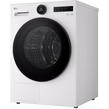 LG RHX7010TWB LG RHX7010TWB