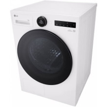 LG RHX7010TWB LG RHX7010TWB