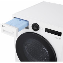 LG RHX7010TWB LG RHX7010TWB