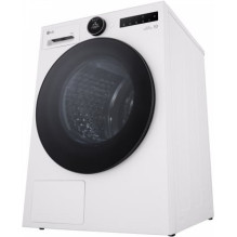 LG RHX7010TWB LG RHX7010TWB