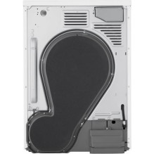 LG RHX7010TWB LG RHX7010TWB