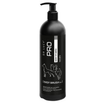 DR LUCY Pro Easy Brush -...