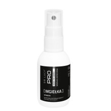 DR LUCY Pro Repellent Mist...