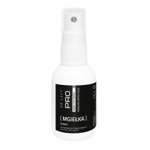 DR LUCY Pro Repellent Mist...