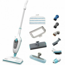 „Black+Decker FSMH13E10“ 10 viename „Black+Decker FSMH13E10“ 10 viename