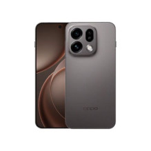 Oppo Find X9s Dual SIM 5G...