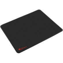 MOUSE PAD GENESIS CARBON 500 M