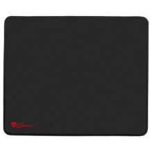 MOUSE PAD GENESIS CARBON 500 M MOUSE PAD GENESIS CARBON 500 M
