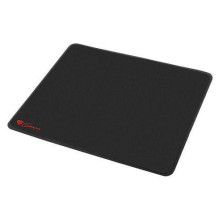 MOUSE PAD GENESIS CARBON 500 M MOUSE PAD GENESIS CARBON 500 M