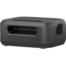 Neš energ stot EcoFlow River 3 UPS 19000mAh, 300-600W Neš energ stot EcoFlow River 3 UPS 19000mAh, 300-600W
