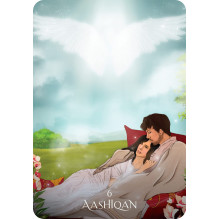 Sufi Tarot cards Hay House Sufi Tarot cards Hay House