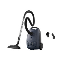 Vacuum cleaner ELECTROLUX...
