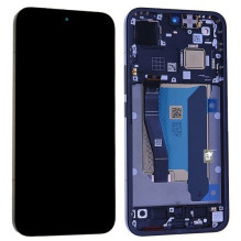 Ekranas Xiaomi 17T Pro 5G...