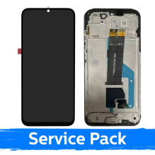Ekranas skirtas Xiaomi...
