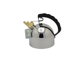 Alessi 9091 FM - Stainless...