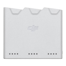Įkrovimo centras - DJI Mini...