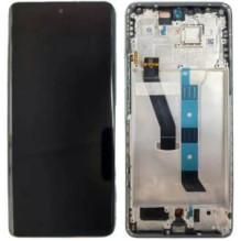 Ekranas Xiaomi Poco M8 5G...