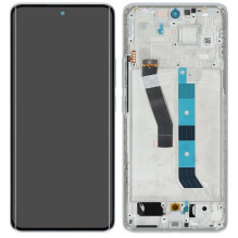 Ekranas Xiaomi Poco M8 5G...